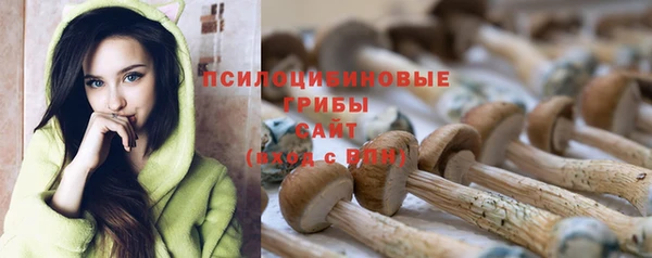 COCAINE Арсеньев