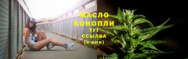 СК Аркадак