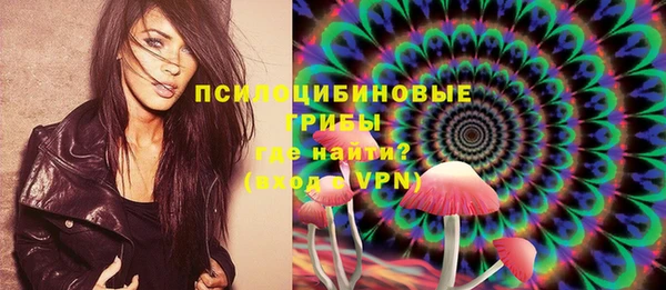 ешки Армянск