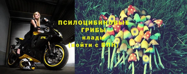скорость Семёнов