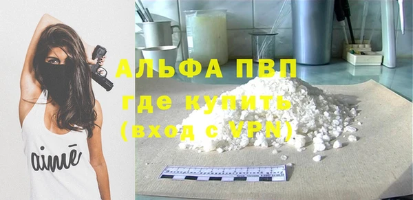 СК Аркадак